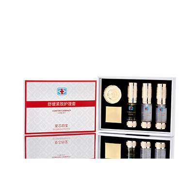 曲阜私密拓客体验套