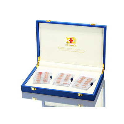 曲阜子宫排毒套