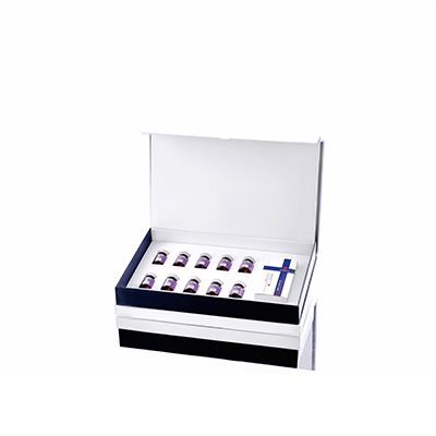 曲阜严重问题修复套